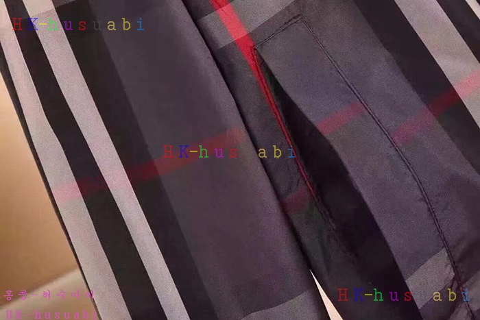 NEW ������ ������ ���� B995540