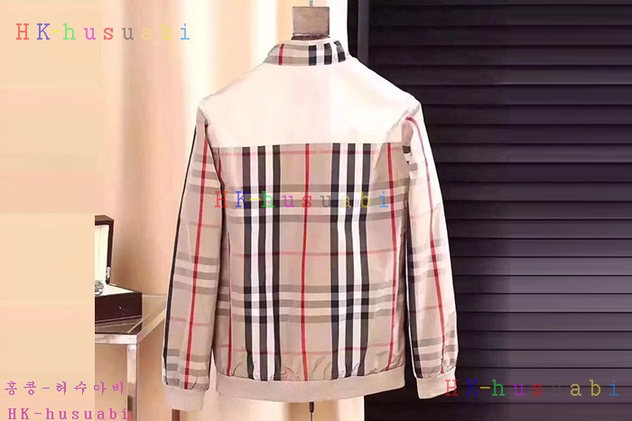 NEW ������ ������ ���� B995540