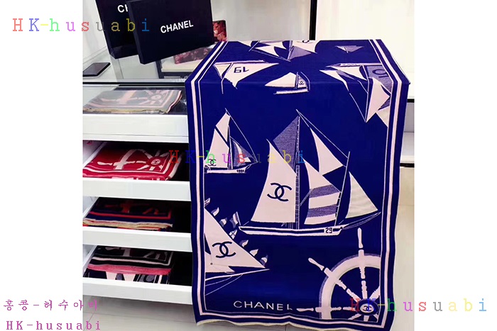 2017F/W �Ż� ������ ���� �� ���÷� GU92790-1