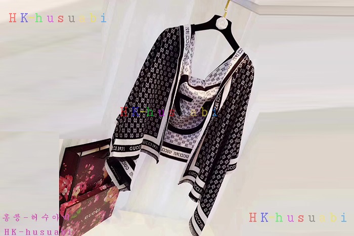 2017F/W �Ż� ������ ���� �� ���÷� GU92790-1