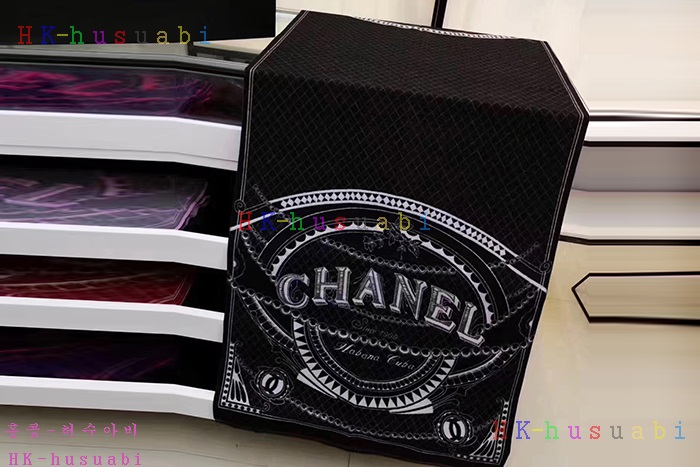 2017F/W �Ż� ������ ���� �� ���÷� GU92790-2