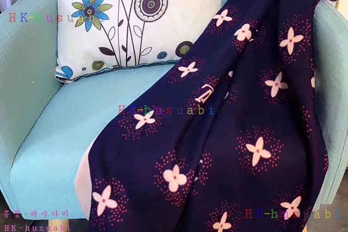 2017F/W ���̺��� ������ ���÷� LV719051-1