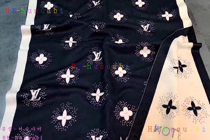 2017F/W ���̺��� ������ ���÷� LV719051-1