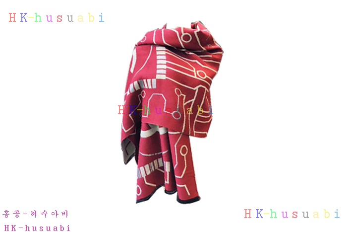 2017F/W �Ż� ������ ���� �� ���÷� GU92790-3