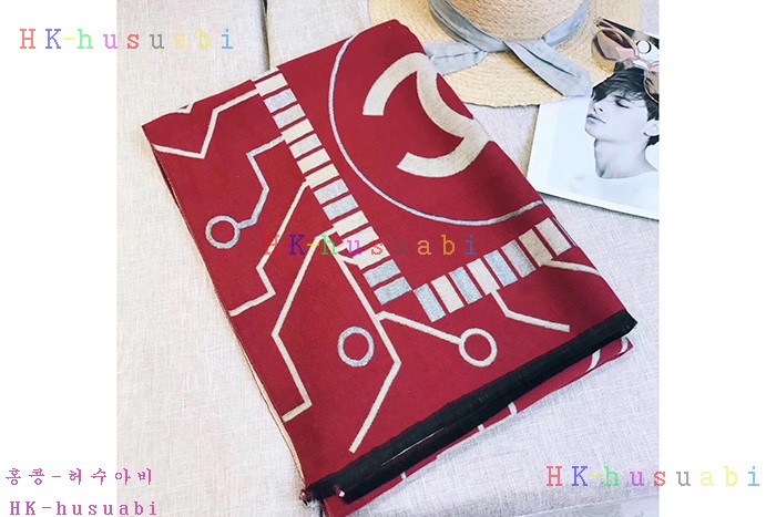 2017F/W �Ż� ������ ���� �� ���÷� GU92790-3