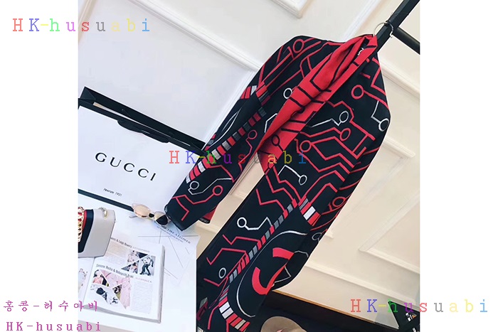 2017F/W �Ż� ������ ���� �� ���÷� GU92790-3