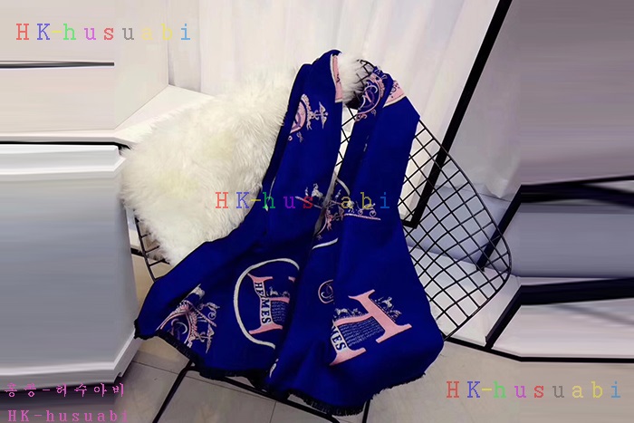 2017F/W �Ż� ������ �����޽� �� ���÷� HE07900-1