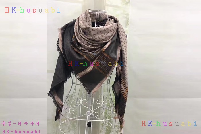 2017F/W �Ż� ������ ���� �� ��ī�� GU92790-2