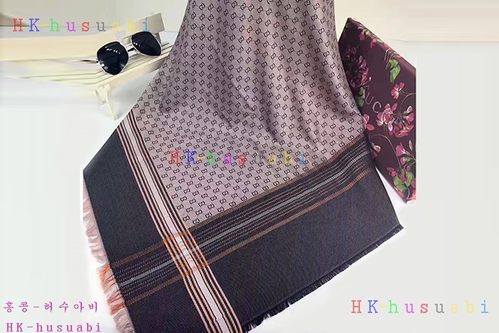 2017F/W �Ż� ������ ���� �� ��ī�� GU92790-2