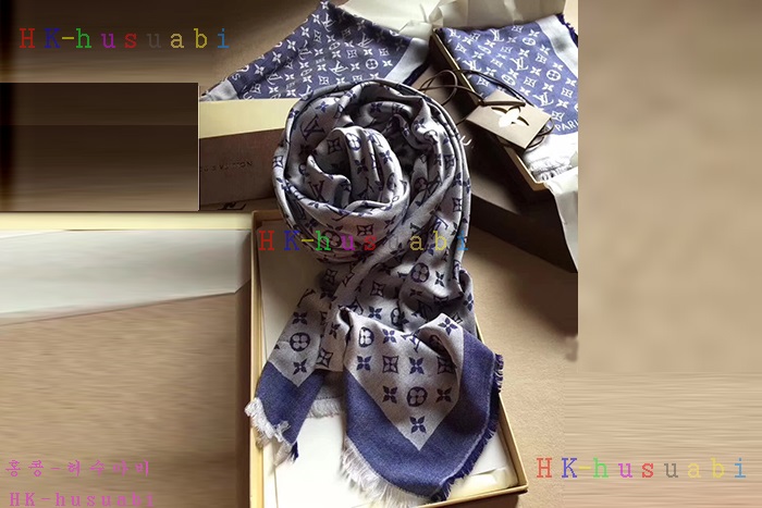 2017F/W ���̺��� ������  ���÷�  LV719051-4