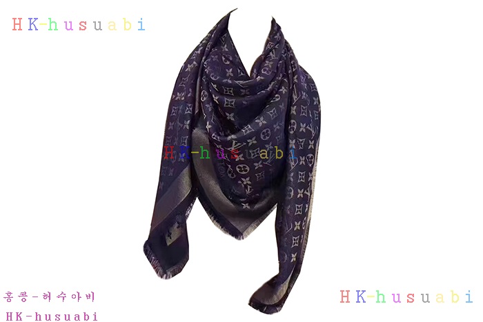 2017F/W ���̺��� ������  ���÷�  LV719051-5