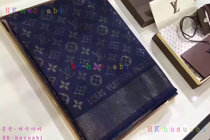 2017F/W ���̺��� ������  ���÷�  LV719051-5