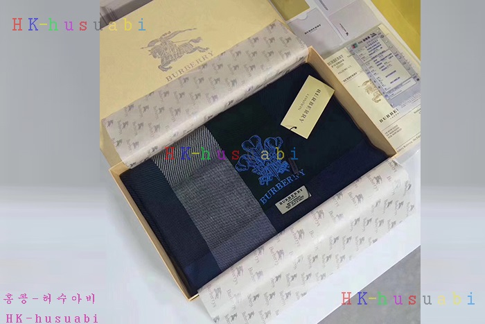 2017F/W �Ż� ������ ������ �� ���÷� HE827900-1