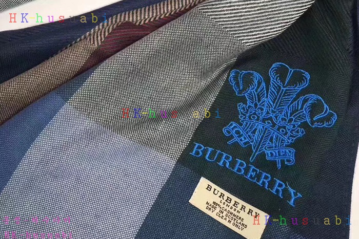 2017F/W �Ż� ������ ������ �� ���÷� HE827900-1