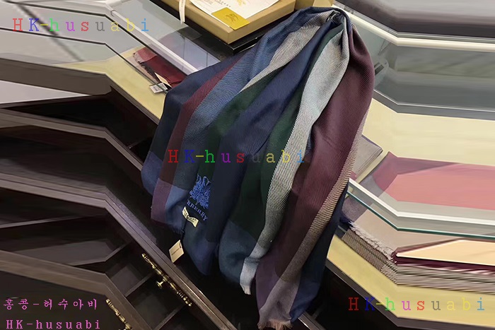 2017F/W �Ż� ������ ������ �� ���÷� HE827900-1