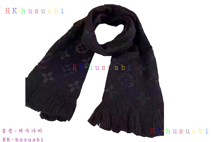 2017F/W ���̺��� ������  ���÷�  LV719051-6