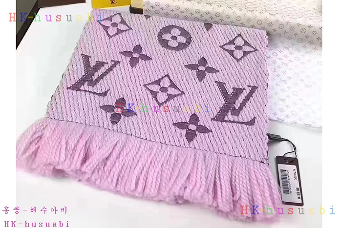 2017F/W ���̺��� ������  ���÷�  LV719051-6