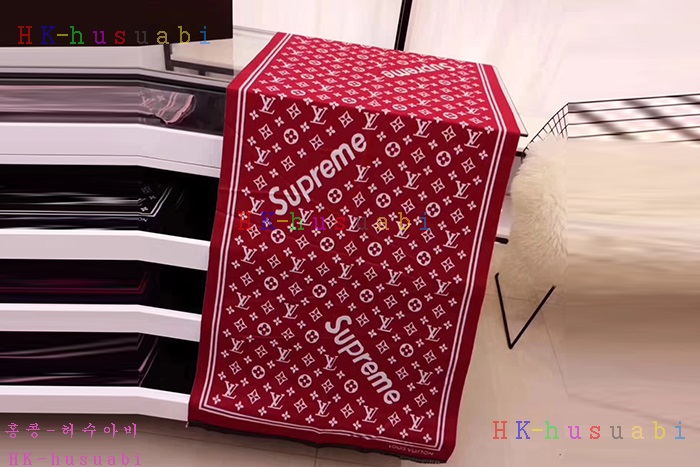 2017F/W ���̺��� ������  ���÷�  LV719051-7