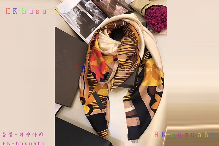 2017F/W ���̺��� ������  ��ī��  LV719051-8