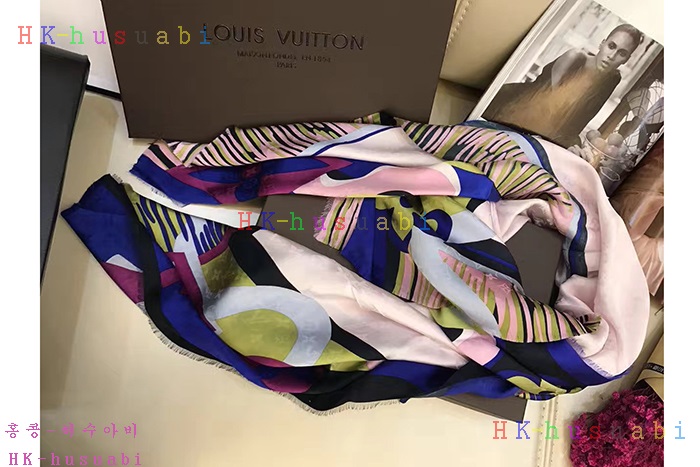 2017F/W ���̺��� ������  ��ī��  LV719051-8