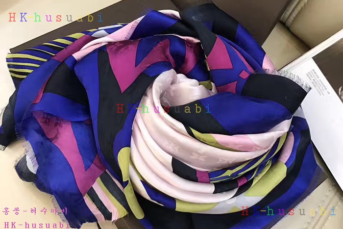 2017F/W ���̺��� ������  ��ī��  LV719051-8