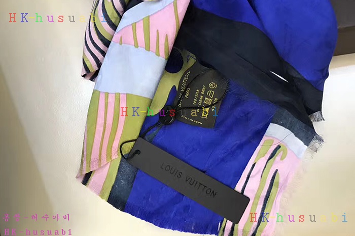 2017F/W ���̺��� ������  ��ī��  LV719051-8