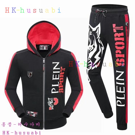 NEW �ʸ��÷��� ������ �򸮴׼�Ʈ PP86031