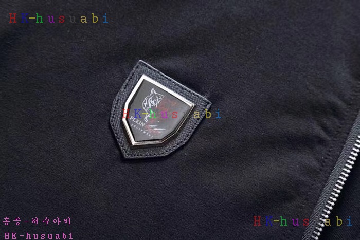 NEW �ʸ��÷��� ������ �򸮴׼�Ʈ PP86031