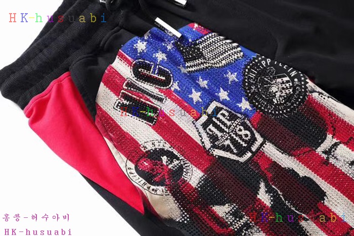 NEW �ʸ��÷��� ������ �򸮴׹��� PP5031