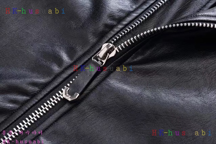 NEW �ʸ��÷��� ������ ���� PP100105