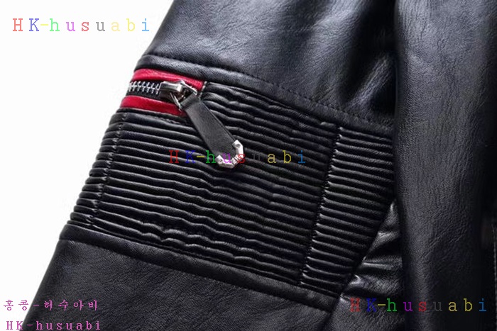 NEW �ʸ��÷��� ������ ���� PP100105