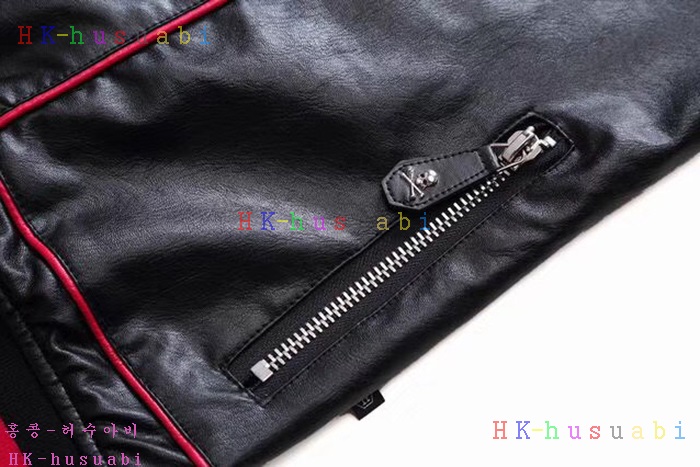 NEW �ʸ��÷��� ������ ���� PP100107