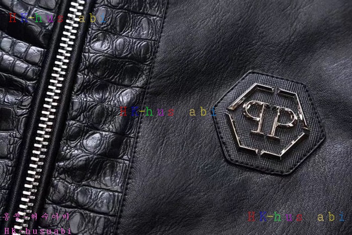 NEW �ʸ��÷��� ������ ���� PP100108