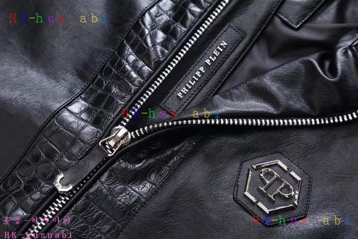 NEW �ʸ��÷��� ������ ���� PP100108