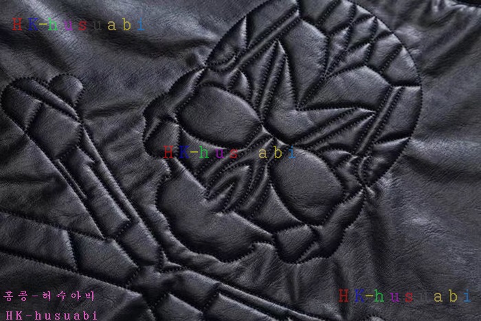 NEW �ʸ��÷��� ������ ���� PP100108