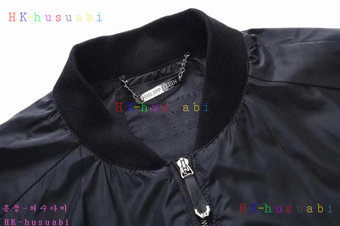 NEW �ʸ��÷��� ������ ���� PP100115