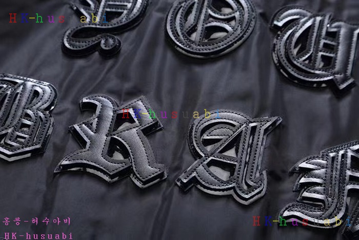 NEW �ʸ��÷��� ������ ���� PP100115