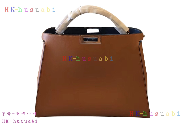 �ڹ̷��ޡ� 2017F/W �Ż� ��� ������ ��� ��  FD98762-92