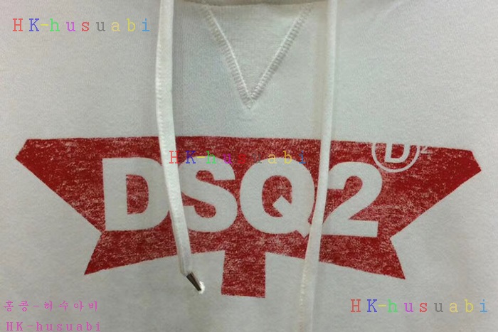NEW ������� ������ ����Ƽ DS137