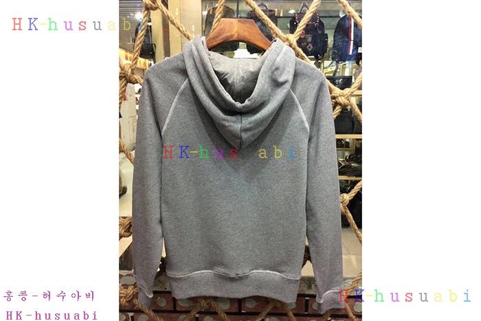 NEW ������� ������ ����Ƽ DS130