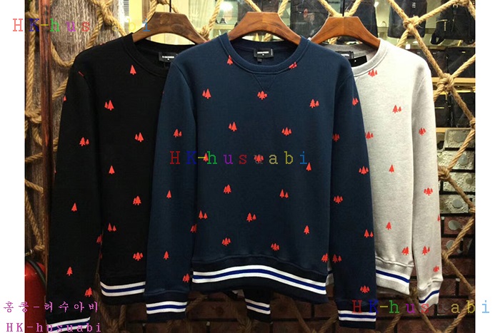 NEW ������� ������ ����Ƽ DS129