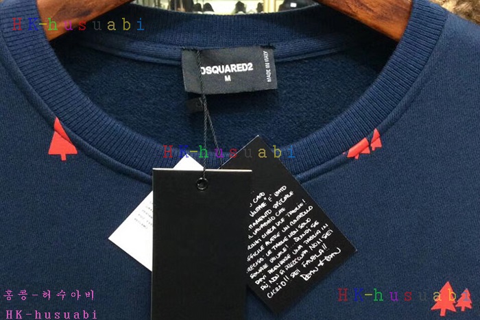 NEW ������� ������ ����Ƽ DS129