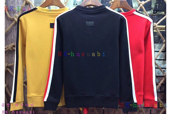 NEW ������� ������ ����Ƽ DS128