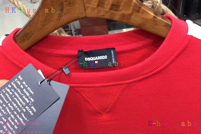 NEW ������� ������ ����Ƽ DS128