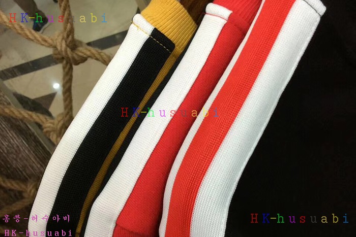 NEW ������� ������ ����Ƽ DS128