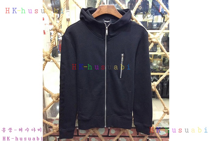 NEW ������� ������ ����Ƽ DS126