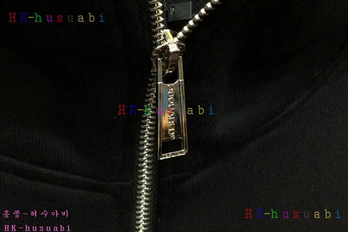 NEW ������� ������ ����Ƽ DS126