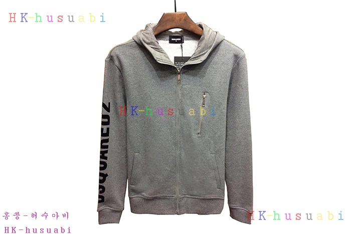 NEW ������� ������ ����Ƽ DS126