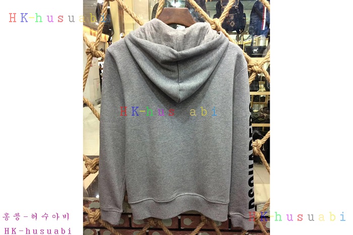 NEW ������� ������ ����Ƽ DS126