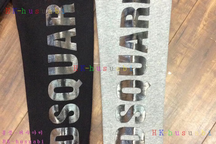 NEW ������� ������ ����Ƽ DS126